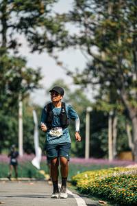 BIB: 
                            <button type="button" onclick="openModal(25926417)" class="btn btn-primary btn-sm float-right btn-popup" data-toggle="modal" data-target=".modal-high-quality">
                        <i class="fas fa-shopping-cart"></i> Add to Cart
                    </button>
                                            <button type="button" onclick="isThisMe(25926417, true)" class="btn btn-success btn-sm float-right btn-popup btn-isme hidden" data-toggle="tooltip" data-placement="bottom" title="นี่คือรูปของคุณใช่ไหม คลิกที่นี่เพื่อเอาเข้าอัลบั้ม">
                        <i class="fas fa-plus"></i> Add to album
                    </button>
                    <button type="button" onclick="isThisMe(25926417, false)" class="btn btn-warning btn-sm float-right btn-popup btn-isnotme hidden">
                        <i class="fas fa-ban"></i> Remove from album
                    </button>